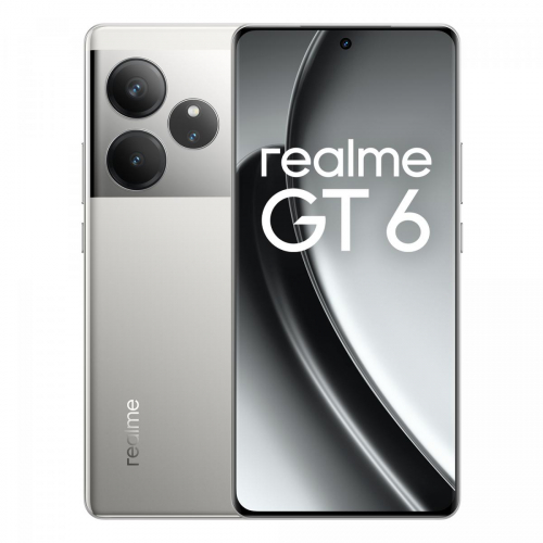 17286795715395-realmegt6172cm678doppiasimandroid145gusbtipoc16gb512gb5500mahargento