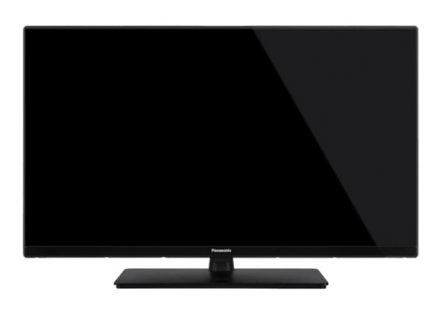 17286808602402-panasonicts24n30aeztv61cm24hdnero