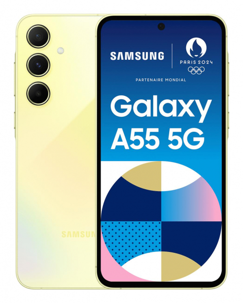 1728681415203-samsunggalaxya555g168cm66dualsimibridaandroid14usbtipoc8gb256gb5000mahgiallo