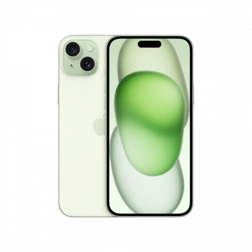 17286861058553-appleiphone15plus17cm67doppiasimios175gusbtipoc128gbverde