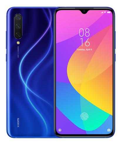 17286891713901-xiaomimi9lite162cm639doppiasimandroid904gusbtipoc6gb64gb4030mahblu