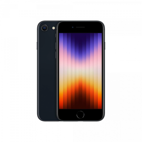 17286946551023-appleiphonese119cm47doppiasimios155g128gbnero