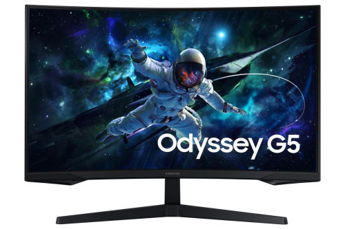 17286953105351-samsungmonitorgamingodysseyg5g55cda32qhdcurvo