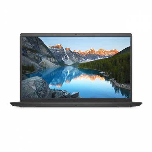 17286965327252-dellinspiron3530intelcorei5i51334ucomputerportatile396cm156fullhd16gbddr4sdram1tbssdwifi680211axwindows11pronero