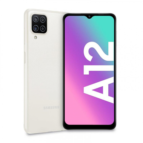 17286967762931-timsamsunggalaxya12165cm65doppiasim4gusbtipoc4gb128gb5000mahbianco