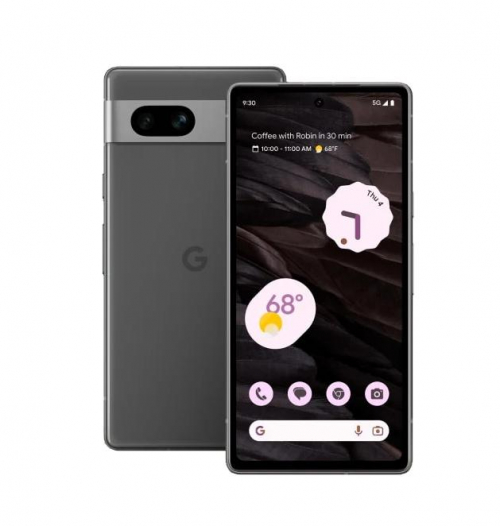 17287003637573-googlepixel7a155cm61doppiasimandroid135gusbtipoc8gb128gb4385mahnero