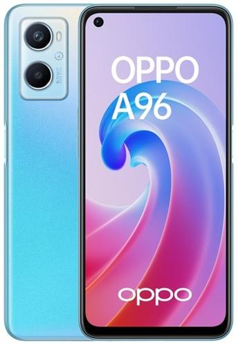 1728701367633-oppoa96cph2333167cm659doppiasimandroid114gusbtipoc8gb128gb5000mahblu