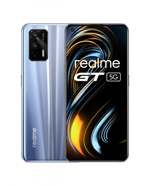 17287014056353-realmegt5g163cm643doppiasimandroid11usbtipoc8gb128gb4500mahargento