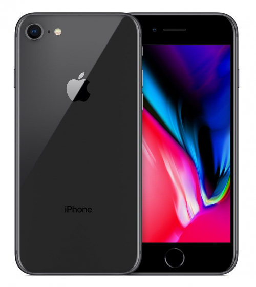 17287023523085-appleiphone8119cm47simsingolaios114g64gbgrigio