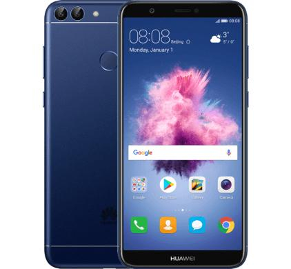 17287023709271-huaweipsmart143cm565doppiasimandroid804g3000mahblu