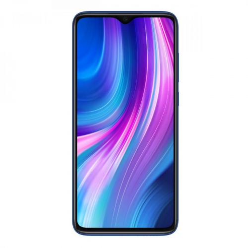 17287026225244-xiaomiredminote8pro166cm653dualsimibridaandroid904gusbtipoc6gb128gb4500mahblu