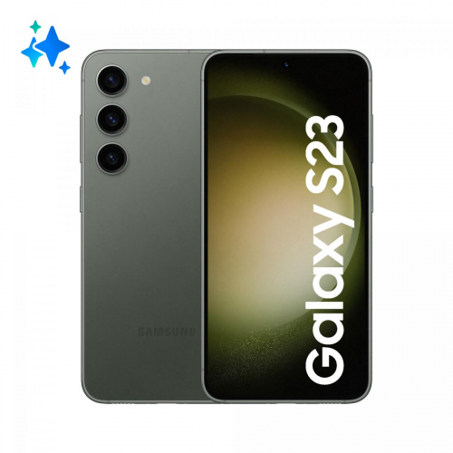 17287029288765-samsunggalaxys23smartphoneaidisplay61dynamicamoled2xfotocamera50mpram8gb128gb3900mahgreen