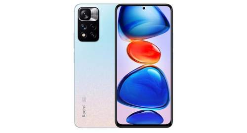 17287032403189-xiaomiredminote11pro5g169cm667dualsimibridaandroid11usbtipoc8gb256gb4500mahblu