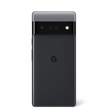 17287034772835-googlepixel6pro17cm67doppiasimandroid125gusbtipoc12gb128gb5003mahnero