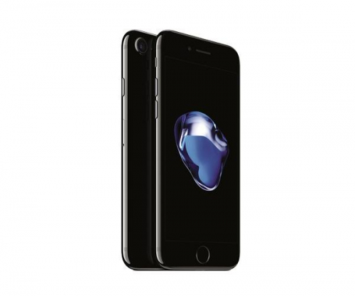 1728703510964-timappleiphone7119cm47simsingolaios104g2gb256gb1960mahnerorinnovato