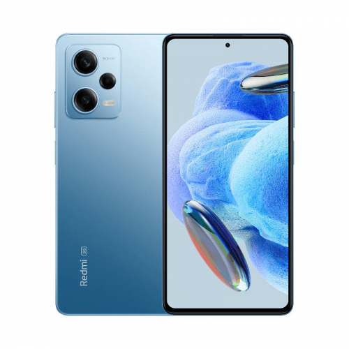 17287053705436-xiaomiredminote12pro169cm667doppiasimandroid125gusbtipoc8gb128gb5000mahblu