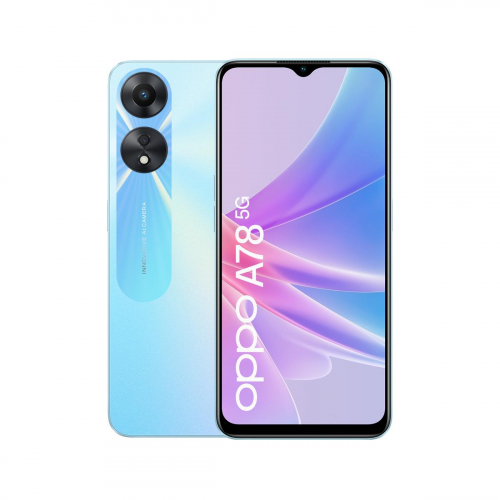 17287056194116-oppoa785gsmartphoneaidoppiafotocamera502mpdisplay656lcdhdbatteria5000mahram8gbrom128gbandroid12versioneitaliaglowingblue