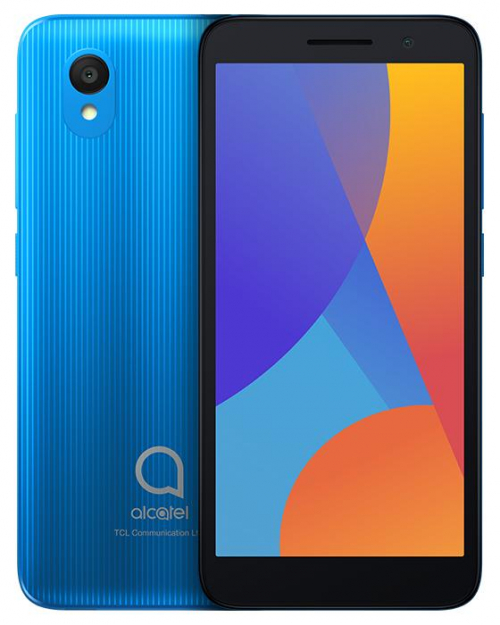 17287061707434-alcatel12021127cm5android11goedition4gmicrousb1gb16gb2000mahblu