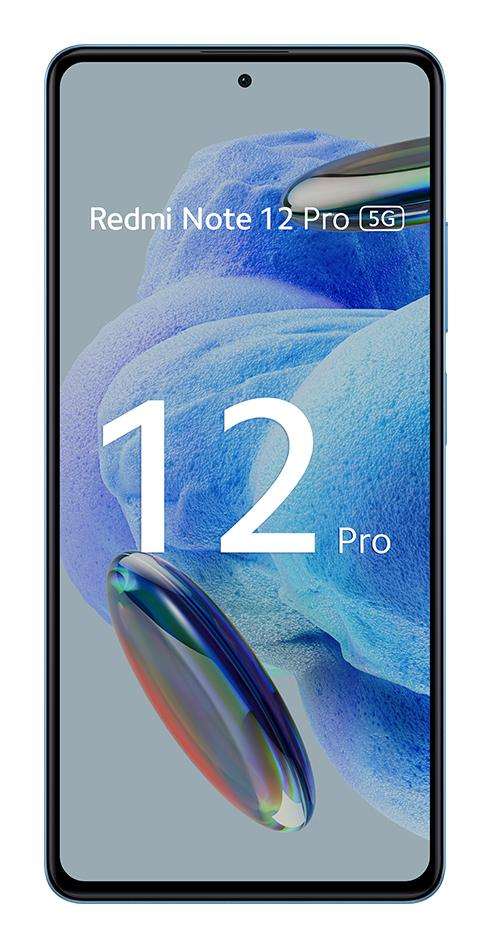 17287072532477-xiaomiredminote12pro5g169cm667doppiasimandroid12usbtipoc6gb128gb5000mahblu