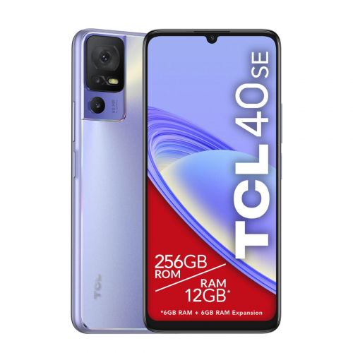 17287075815749-tcl40se171cm675doppiasimandroid134gusbtipoc6gb256gb5010mahviola