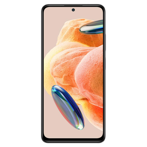 17287083848802-xiaomiredminote12pro169cm667dualsimibridaandroid114gusbtipoc8gb256gb5000mahbianco