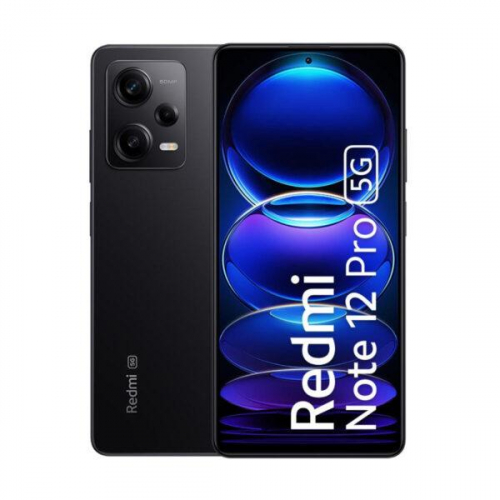 17287086181033-xiaomiredminote12pro5g169cm667doppiasimandroid12usbtipoc8gb256gb5000mahnero