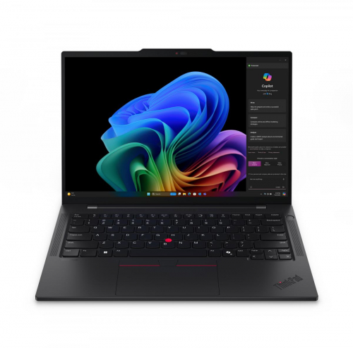 17287098210171-lenovothinkpadt14squalcommsnapdragonx1e78100computerportatile356cm14wuxga32gblpddr5xsdram1tbssdwifi780211bewindows11pronero