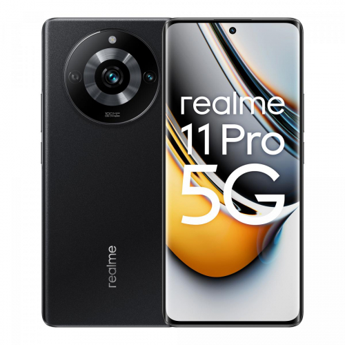 17287102574824-realme11pro17cm67doppiasimandroid135gusbtipoc8gb256gb5000mahnero