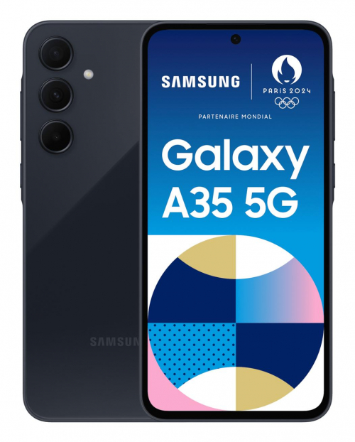 17287111681935-samsunggalaxya355g168cm66dualsimibridaandroid14usbtipoc6gb128gb5000mahblumarino