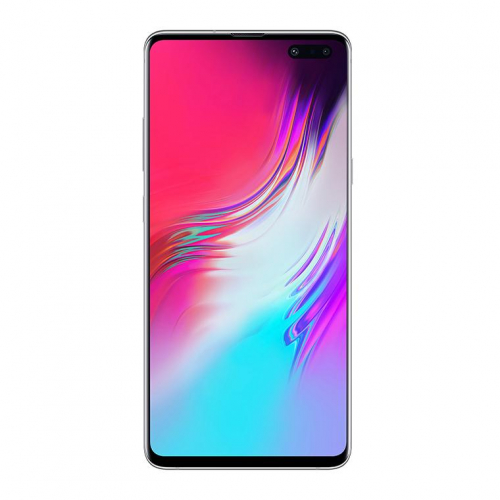 17287115974826-timsamsunggalaxys105g17cm67simsingolaandroid90usbtipoc8gb256gb4500mahargento