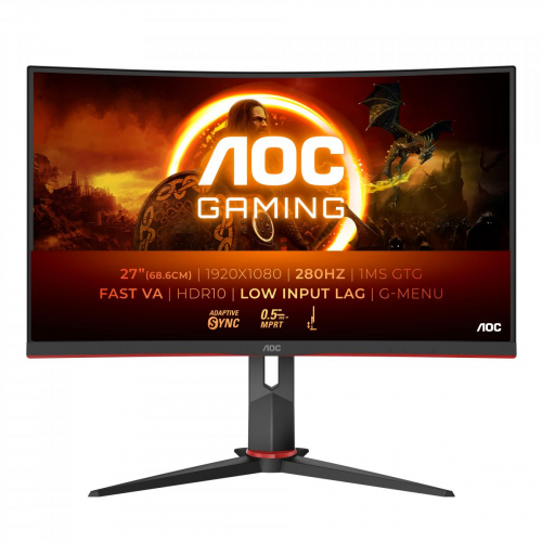 17287144871485-aocg2c27g2z3bkmonitorpc686cm271920x1080pixelfullhdlednerorosso