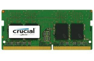 17287149893909-crucial2x4gbddr4memoria8gb2400mhz