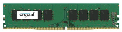 17287150264027-crucialct2k4g4dfs8266memoria8gb2x4gbddr42666mhz