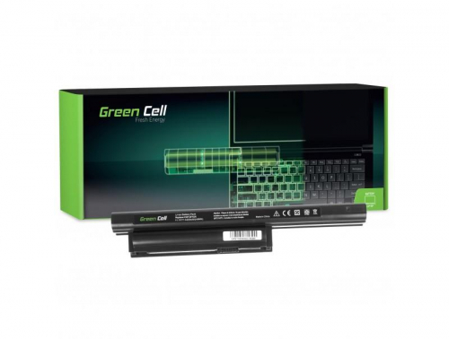 172871568993-greencellsy08ricambioperlaptopbatteria