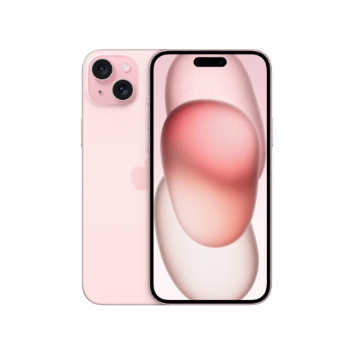 17287182094533-appleiphone15plus17cm67doppiasimios175gusbtipoc256gbrosa