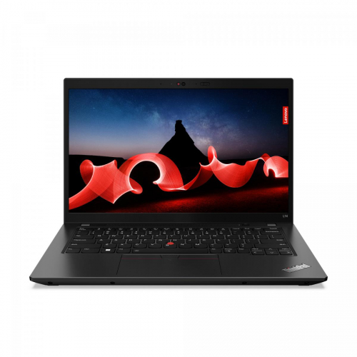 17287215019938-lenovothinkpadl14gen4intelintelcorei7i71355ucomputerportatile356cm14fullhd16gbddr4sdram512gbssdwifi680211axwindows11pronero