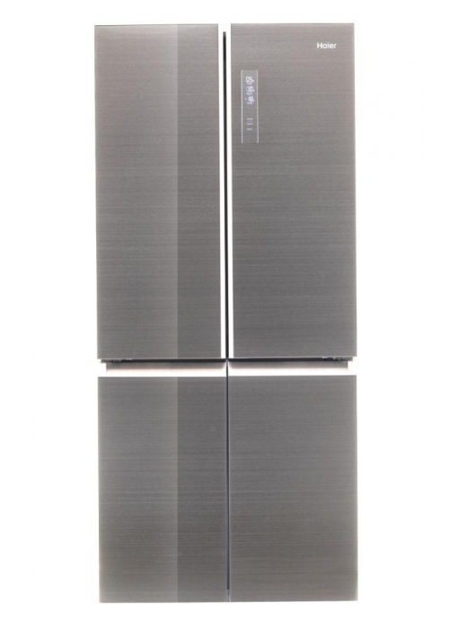 17287245643955-haiercube83serie7htf508dgs7frigoriferomultidoorliberainstallazione537lfgrigio