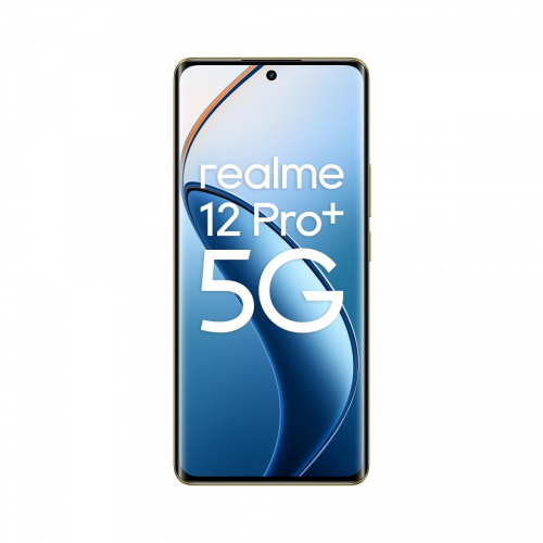 17287268568372-realme12pro17cm67doppiasimandroid145gusbtipoc12gb512gb5000mahblu