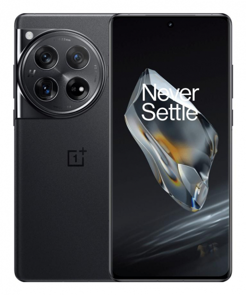 17287462164059-oneplus12173cm682doppiasimandroid145gusbtipoc12gb256gb5400mahnero