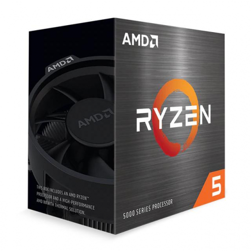 1728746588524-amdryzen55600xprocessore37ghz32mbl3