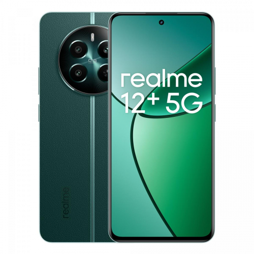 17287472446815-realme12169cm667doppiasimandroid145gusbtipoc8gb256gb5000mahverde