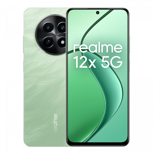 17287472531225-realme12x169cm667doppiasimandroid145gusbtipoc8gb256gb5000mahverde