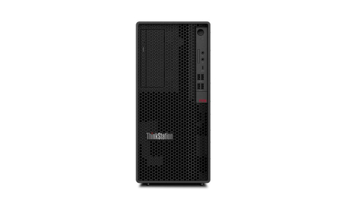 17287532971922-lenovothinkstationp358amdryzen7pro584516gbddr4sdram512gbssdnvidiaquadrot1000windows11protowerstazionedilavoronero