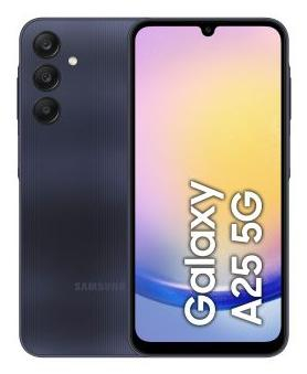 17287560982385-samsunggalaxya255gsmartphone