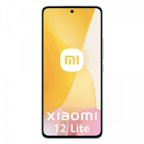 17287561017254-xiaomi12lite166cm655doppiasimandroid125gusbtipoc6gb128gb4300mahverdechiaro