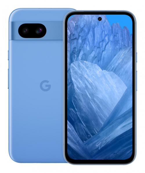 17287621297365-googlepixel8a155cm61doppiasimandroid145gusbtipoc8gb128gb4492mahblu