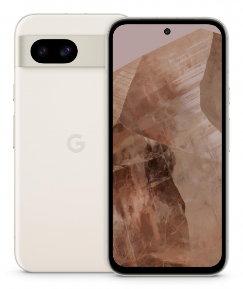 17287621515034-googlepixel8a155cm61doppiasimandroid145gusbtipoc8gb128gb4492mahbianco