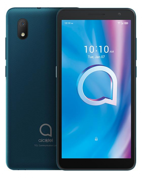 1728763648234-alcatel1b14cm55android104gmicrousb2gb32gb3000mahverde