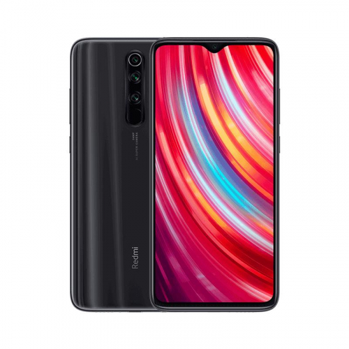 17287829008646-xiaomiredminote8pro166cm653dualsimibridaandroid904gusbtipoc6gb128gb4500mahnero