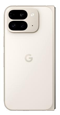 1728808288246-googlepixel9profold203cm8doppiasimandroid145gusbtipoc16gb256gb4650mahcrema